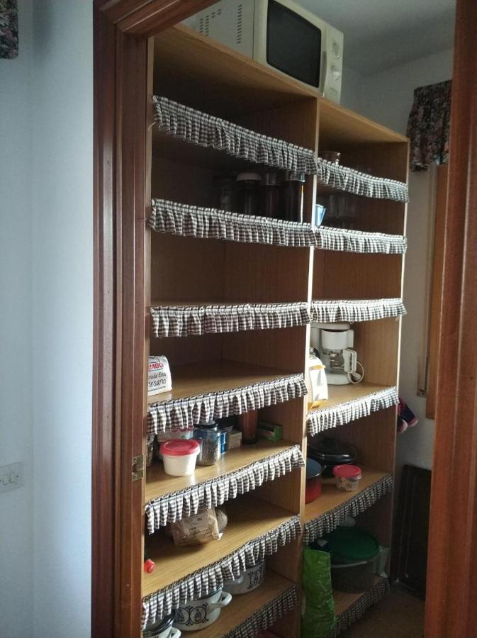 La Lechuza Blanca Villa Casavieja Eksteriør bilde